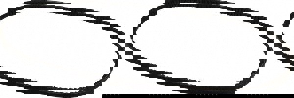 V-Belt: Section 4L, 43